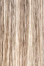 VELVET Bridge | Fascia singola microring