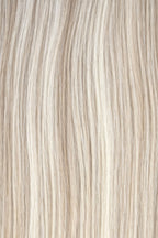 VELVET Bridge | Fascia singola microring