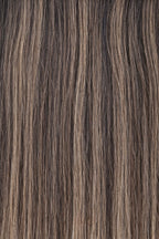 VELVET Bridge | Fascia singola microring