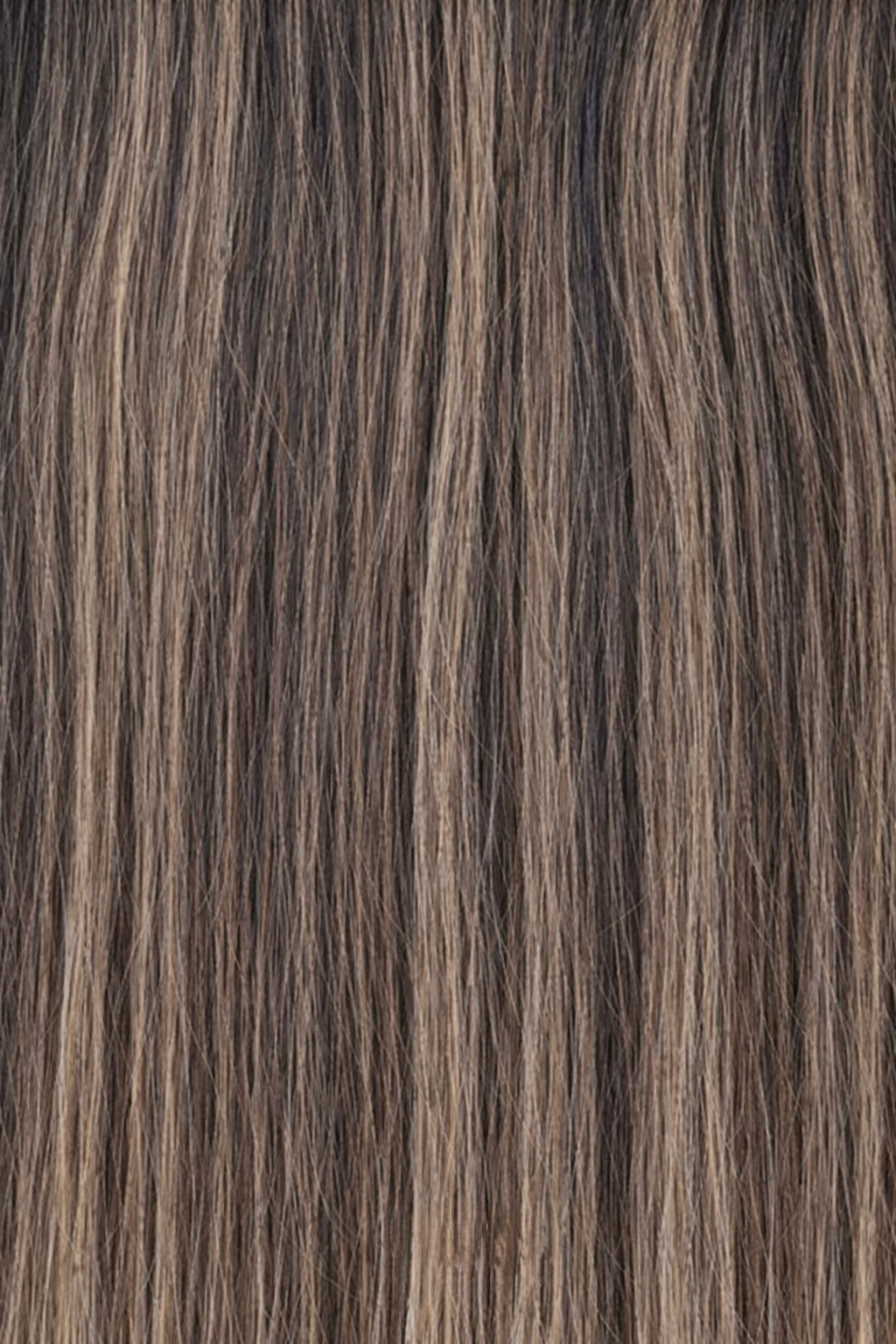 VELVET Bridge | Fascia singola microring