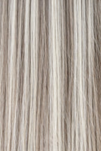 VELVET Bridge | Fascia singola microring