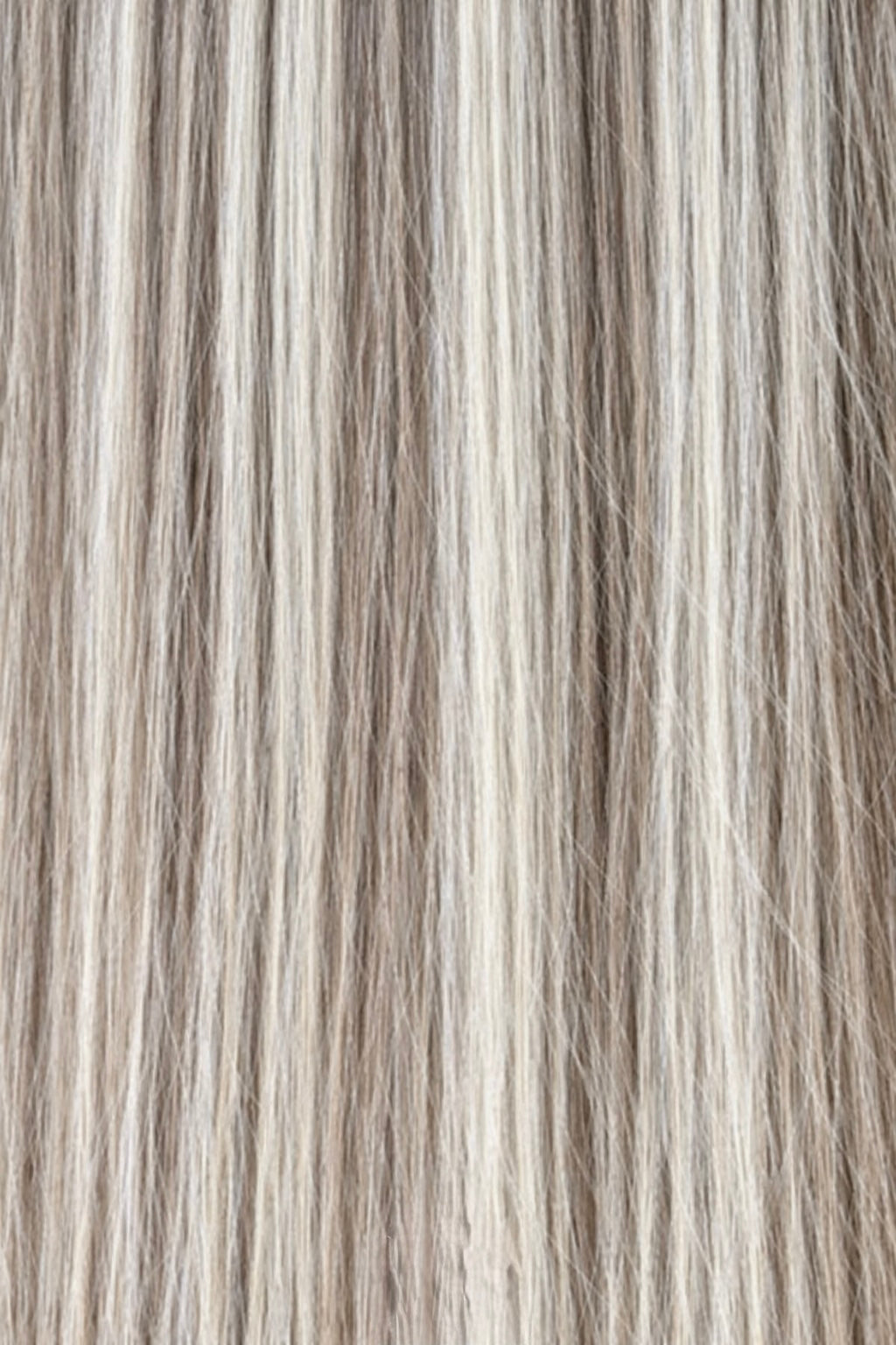 VELVET Bridge | Fascia singola microring