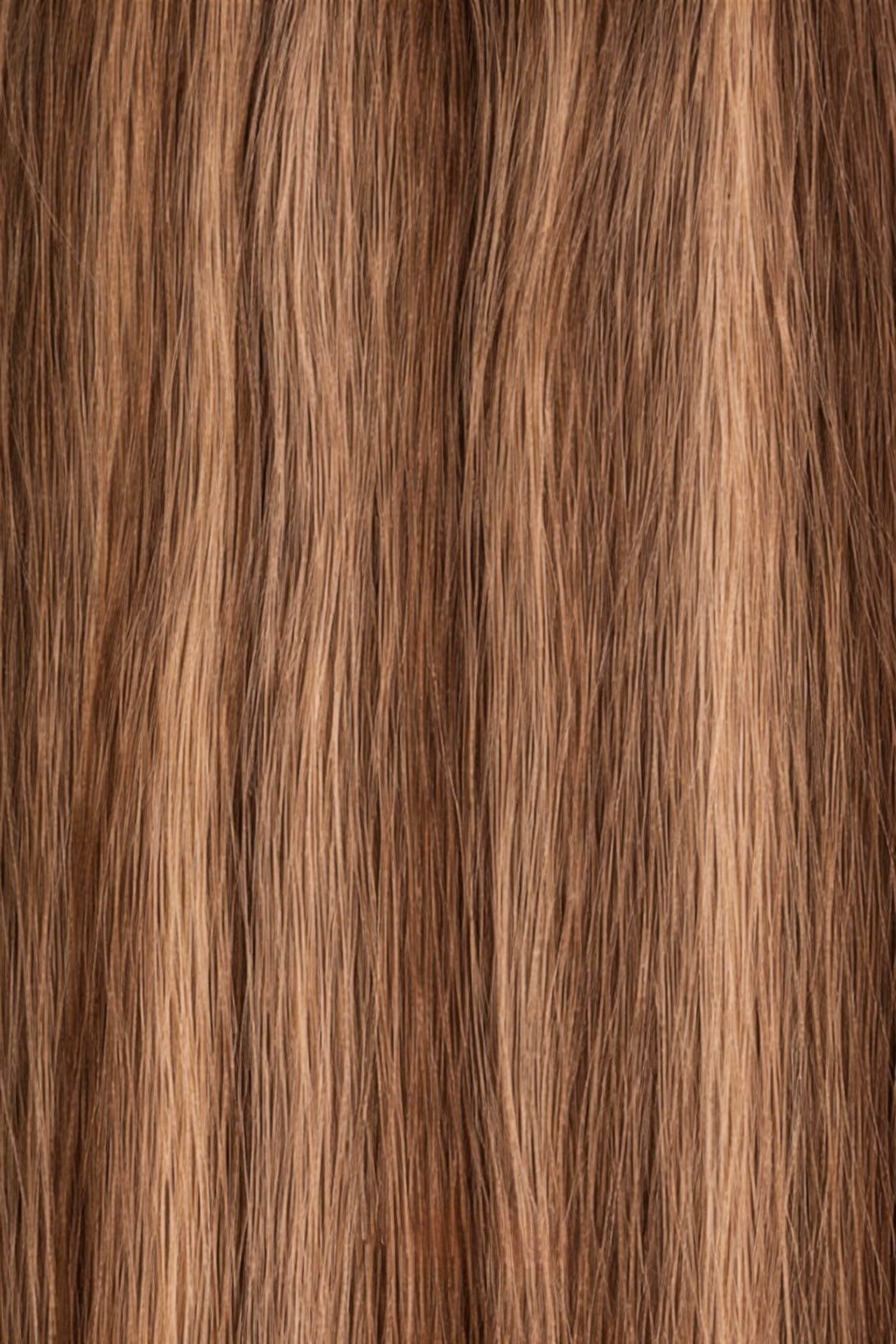 VELVET Bridge | Fascia singola microring