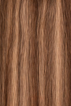 VELVET Bridge | Fascia singola microring