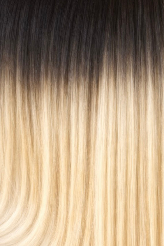 VELVET Bridge | Fascia singola microring