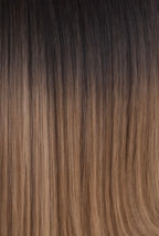 VELVET Bridge | Fascia singola microring