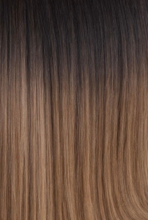 VELVET Bridge | Fascia singola microring