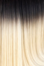 VELVET Bridge | Fascia singola microring