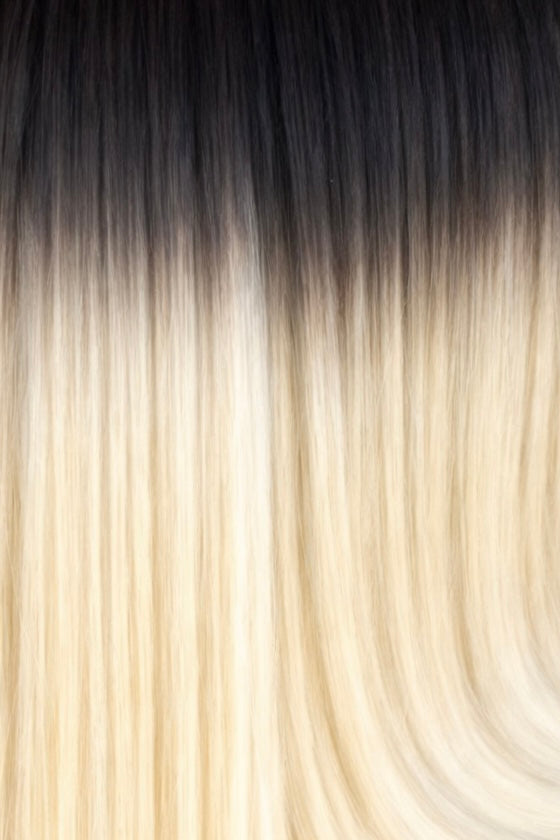 VELVET Bridge | Fascia singola microring