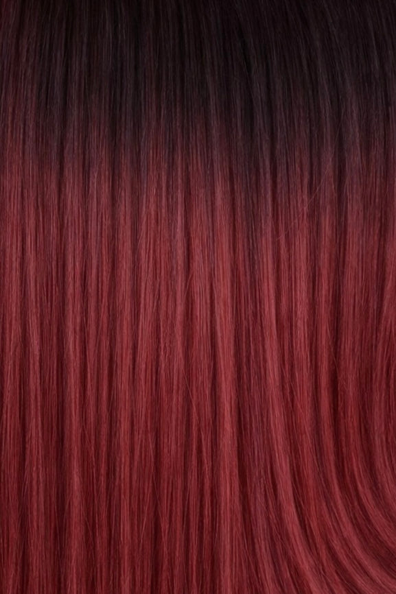 VELVET Bridge | Fascia singola microring