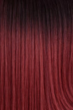 VELVET Bridge | Fascia singola microring