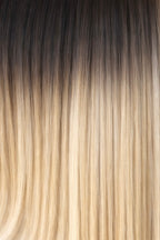 VELVET Bridge | Fascia singola microring