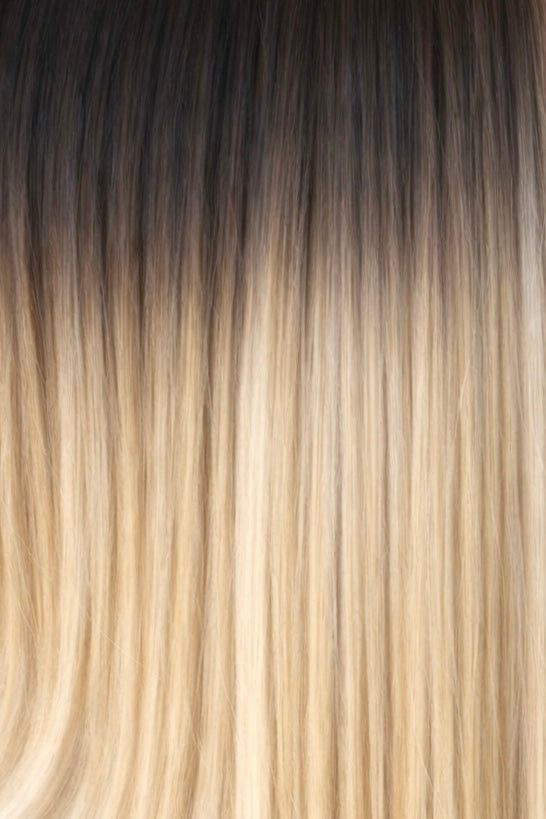 VELVET Bridge | Fascia singola microring