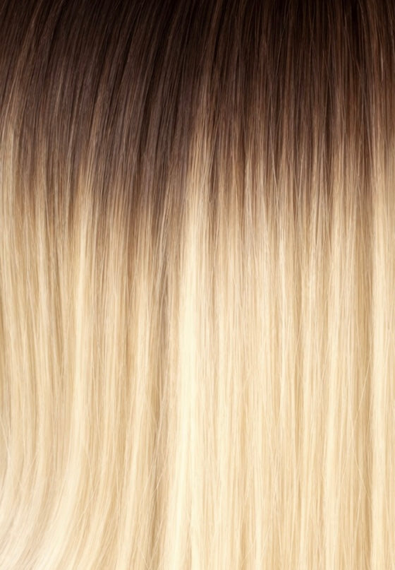 VELVET Bridge | Fascia singola microring