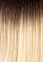 VELVET Bridge | Fascia singola microring