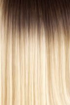 VELVET Bridge | Fascia singola microring