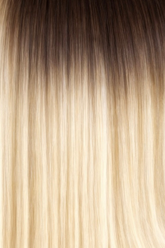 VELVET Bridge | Fascia singola microring