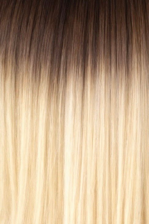 VELVET Bridge | Fascia singola microring