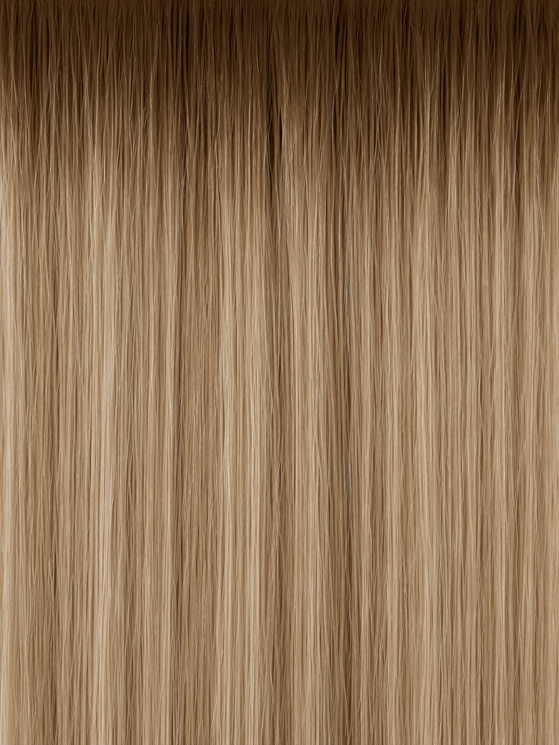 VELVET Experience | Applicazione VELVET Bridge XL | Liscio e Riccio