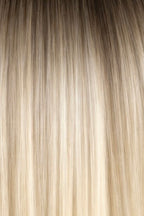 VELVET Bridge | Fascia singola microring