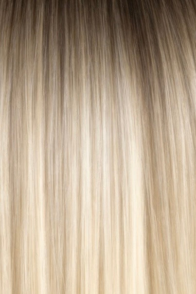 VELVET Bridge | Fascia singola microring