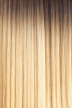 VELVET Bridge | Fascia singola microring