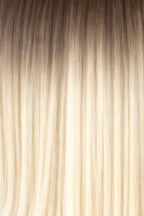 VELVET Bridge | Fascia singola microring