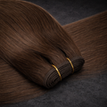Extension Tessitura Capelli Veri